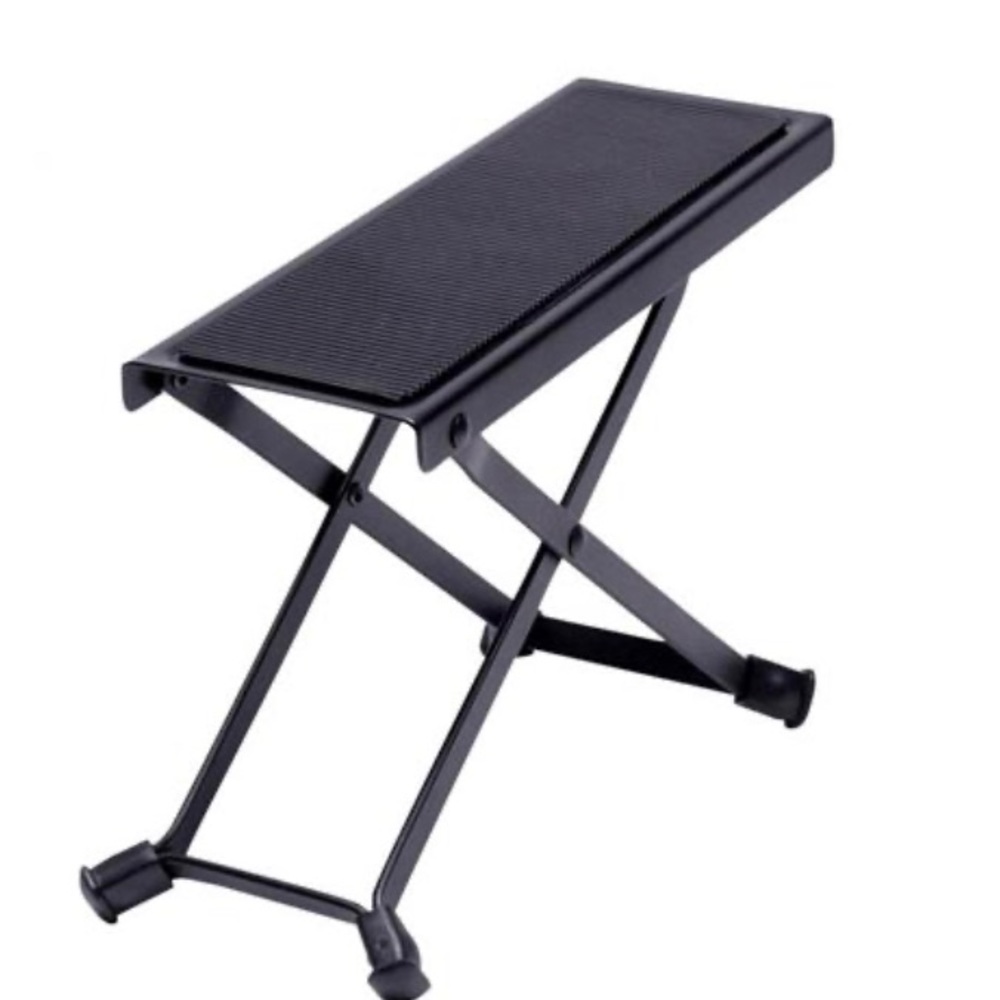 On Stage guitar foot stool foot rest